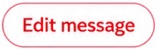 Edit message